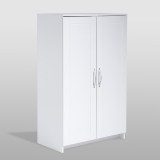 gud-lakk/bp-00000449-e6b855976795