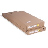 gud-lakk/bp-00000450-1043f3e3d477