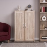 gud-lakk/bp-00000450-48bfd50ef0da