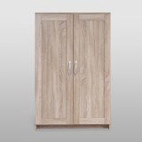 gud-lakk/bp-00000450-588031ebabf2