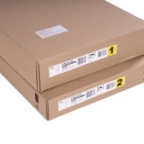 gud-lakk/bp-00000451-7253b1aa1aeb