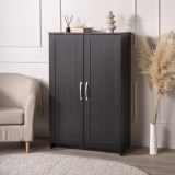 gud-lakk/bp-00000451-80901bf1b3e9