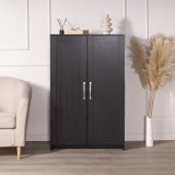 gud-lakk/bp-00000451-c2e74012d2fa