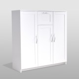 gud-lakk/bp-00000452-a8d444320b8e