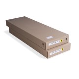 gud-lakk/bp-00000452-dd012ea571af