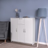 gud-lakk/bp-00000452-f33b5e55ff15