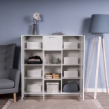 gud-lakk/bp-00000452-f520567cfd5d