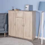 gud-lakk/bp-00000453-4fc0826f218e