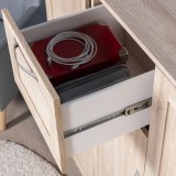 gud-lakk/bp-00000453-6be994e3660e