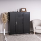 gud-lakk/bp-00000454-1720fcdf073f