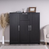 gud-lakk/bp-00000454-e42f6525a102