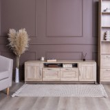 gud-lakk/bp-00000456-90d9e3e09e5b