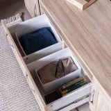 gud-lakk/bp-00000456-9d6b9bc4583b