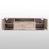 gud-lakk/bp-00000456-c00fdc4a6e96