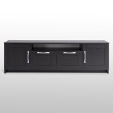 gud-lakk/bp-00000457-8200596a7cb7