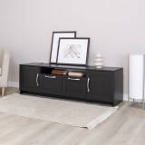 gud-lakk/bp-00000457-aebf2626fb2a