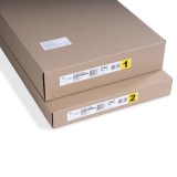 gud-lakk/bp-00000457-fe8083aff6a0