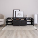 gud-lakk/bp-00000457-fec231e4b965