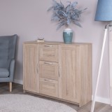 gud-lakk/bp-00000458-557301114e08