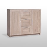 gud-lakk/bp-00000458-6b0b07946231