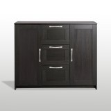 gud-lakk/bp-00000459-126da9c7b1ad