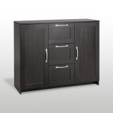 gud-lakk/bp-00000459-2b5ce0e5bade