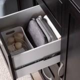 gud-lakk/bp-00000459-93560badff1f