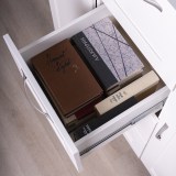 gud-lakk/bp-00000460-0ed14d589d22