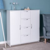 gud-lakk/bp-00000460-b653ce64f7cb