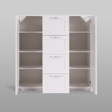 gud-lakk/bp-00000460-c43c174a6eed