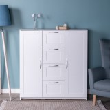 gud-lakk/bp-00000460-caf2c403ce81