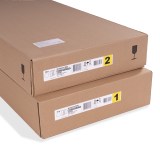 gud-lakk/bp-00000461-0e50575b4227