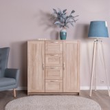 gud-lakk/bp-00000461-82cf8c4d8e25