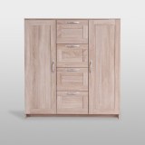 gud-lakk/bp-00000461-d3a4bef8d9ad