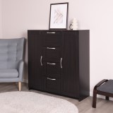 gud-lakk/bp-00000462-7aa4249b537c