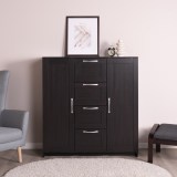 gud-lakk/bp-00000462-b726107889da