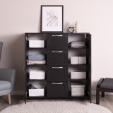 gud-lakk/bp-00000462-f440b42e1e57