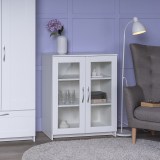 gud-lakk/bp-00000463-b013970cf77d