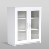 gud-lakk/bp-00000463-b76c22d7b170