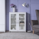 gud-lakk/bp-00000463-cfad84074b82