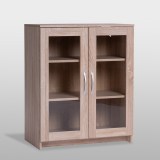 gud-lakk/bp-00000464-1609c0abff4e