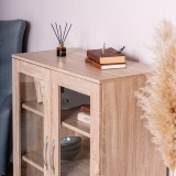 gud-lakk/bp-00000464-9a36da1fc685