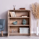 gud-lakk/bp-00000464-aff74e755c43