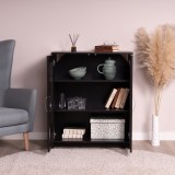 gud-lakk/bp-00000465-6749f21e5fb3