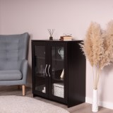 gud-lakk/bp-00000465-890cbd0e51ab