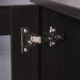 gud-lakk/bp-00000465-920679c39657