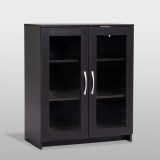 gud-lakk/bp-00000465-a8b8da23627d