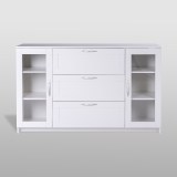 gud-lakk/bp-00000466-9602ee63173e