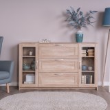 gud-lakk/bp-00000467-7bb365becd2a