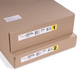 gud-lakk/bp-00000467-84e6b06293fe